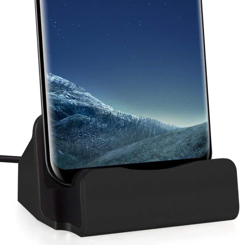 iPhone 17 16 15 Pro Max Samsun - Usb C Cable incelemesi ve fiyatı
