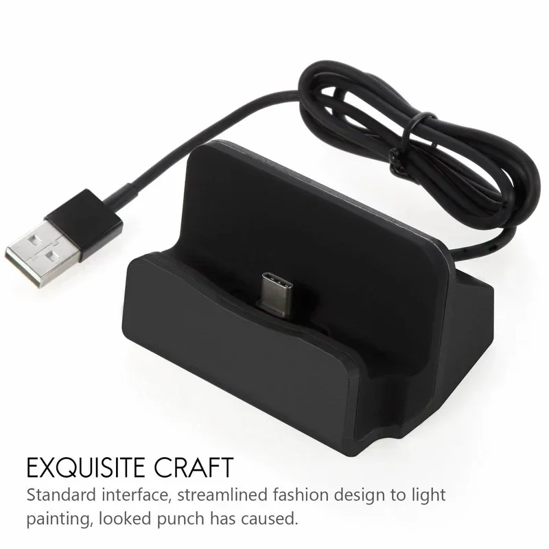 iPhone 17 16 15 Pro Max Samsun - Usb C Cable incelemesi ve fiyatı