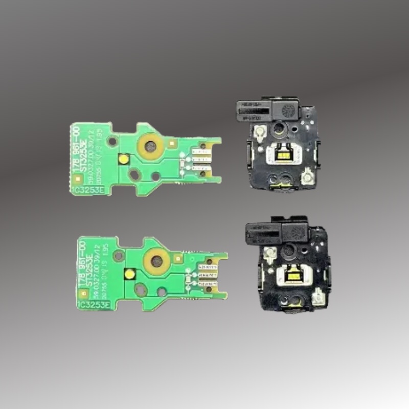 Mercedes Benz E-Class W212 201 - Proto Board incelemesi ve fiyatı