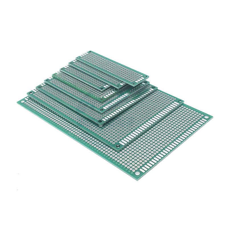 9x15 8x12 7x9 6x8 5x7 4x6 3x7  - Perfboard incelemesi ve fiyatı