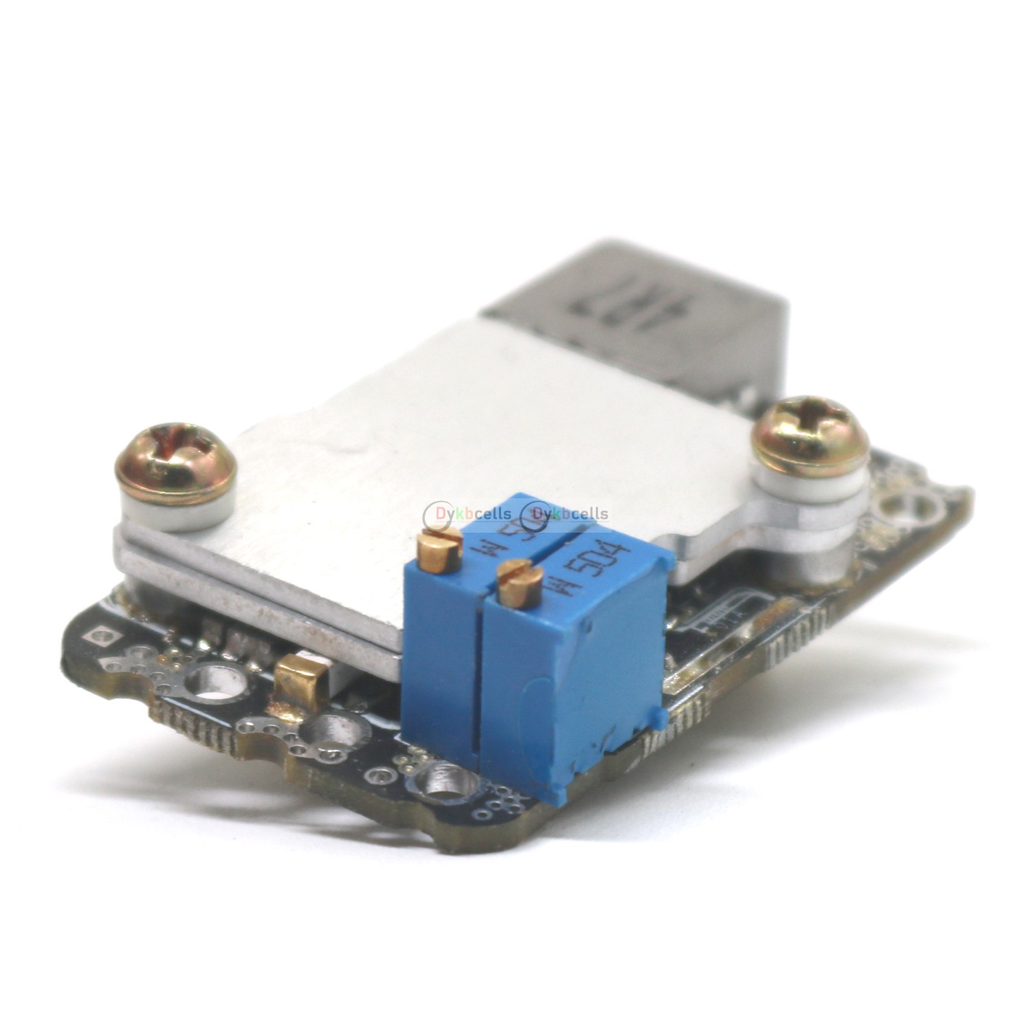 150W 13A BQ24650 BUCK Şarj Cih - Li Ion Charger Module incelemesi ve fiyatı