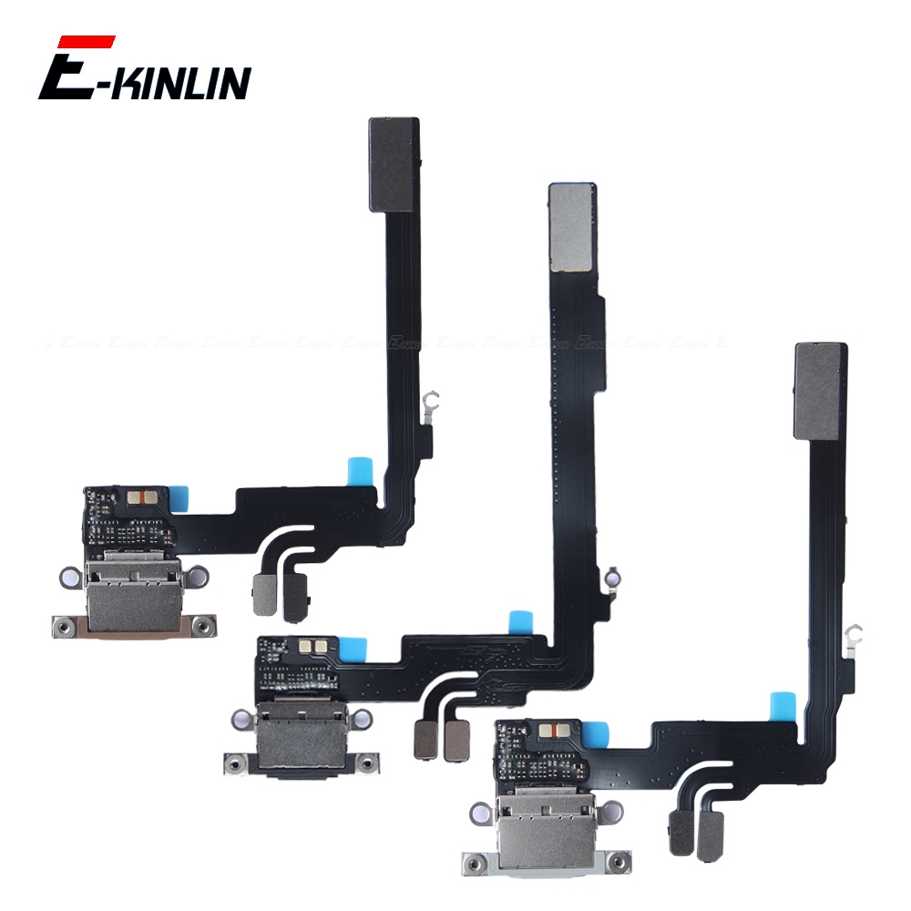 iPhone 16 Plus Pro Max için Şa - Ipex Connector incelemesi ve fiyatı