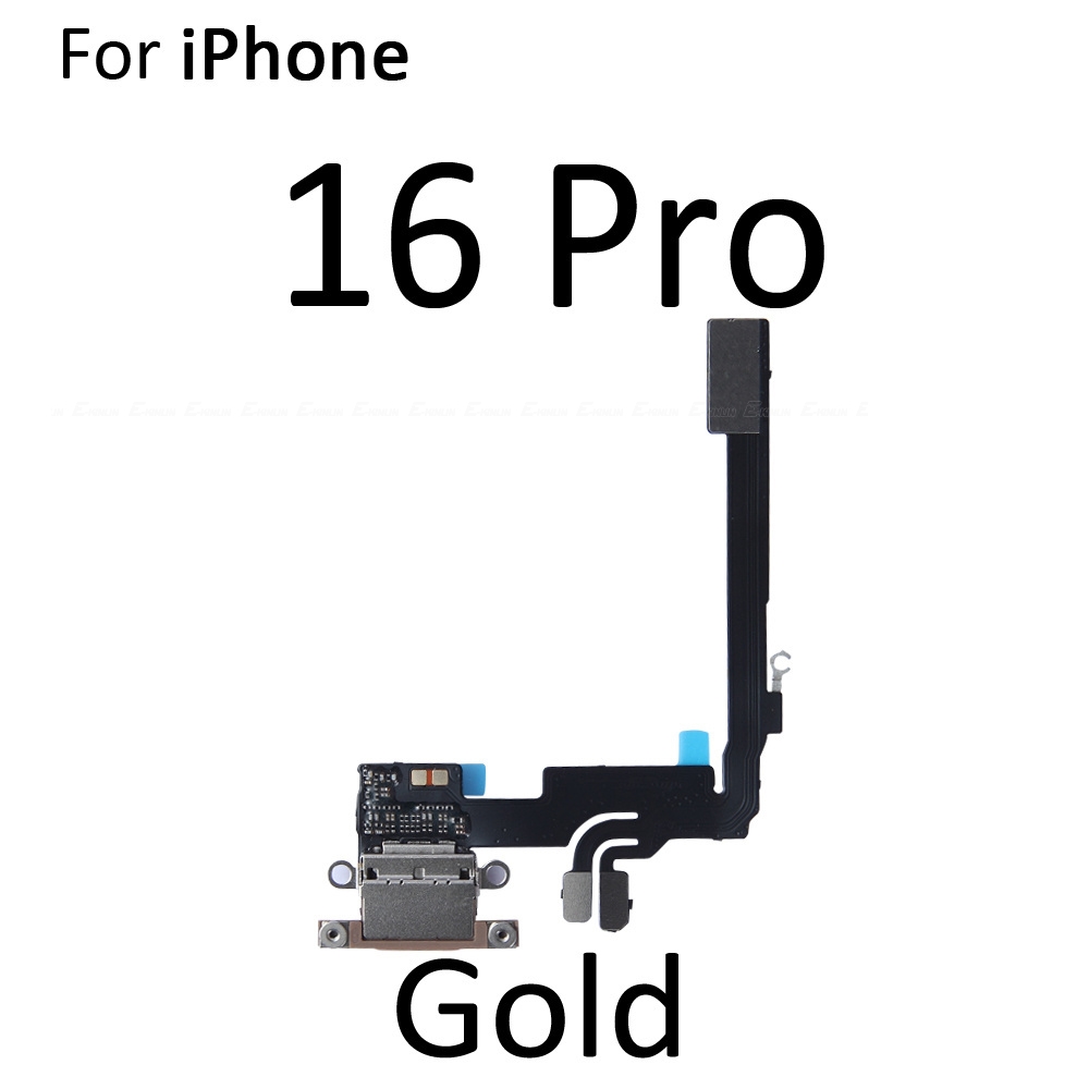 iPhone 16 Plus Pro Max için Şa - Ipex Connector incelemesi ve fiyatı