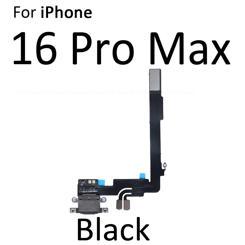 iPhone 16 Plus Pro Max için Şa - Ipex Connector incelemesi ve fiyatı