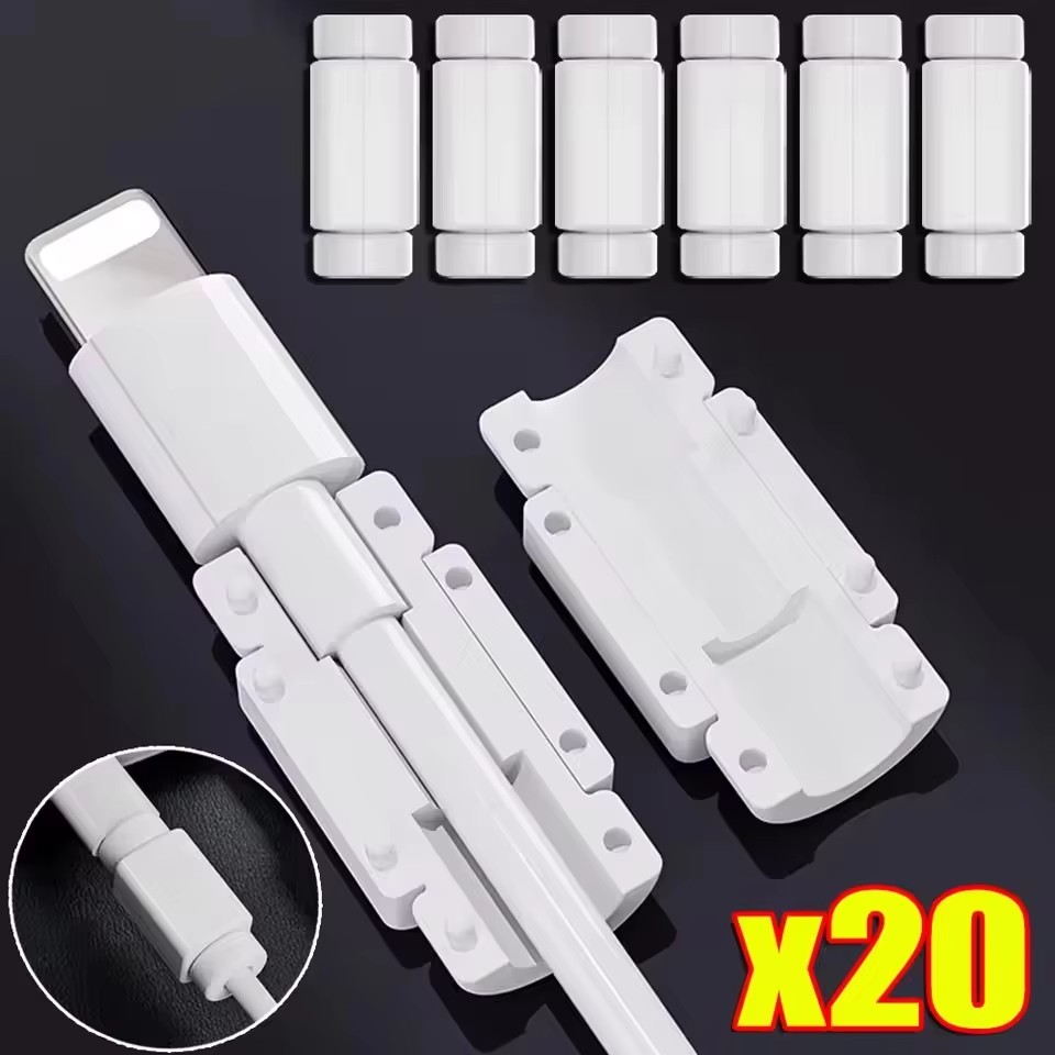Kırılmaz Kablo Koruyucu Yumuşa - Usb C Cable incelemesi ve fiyatı