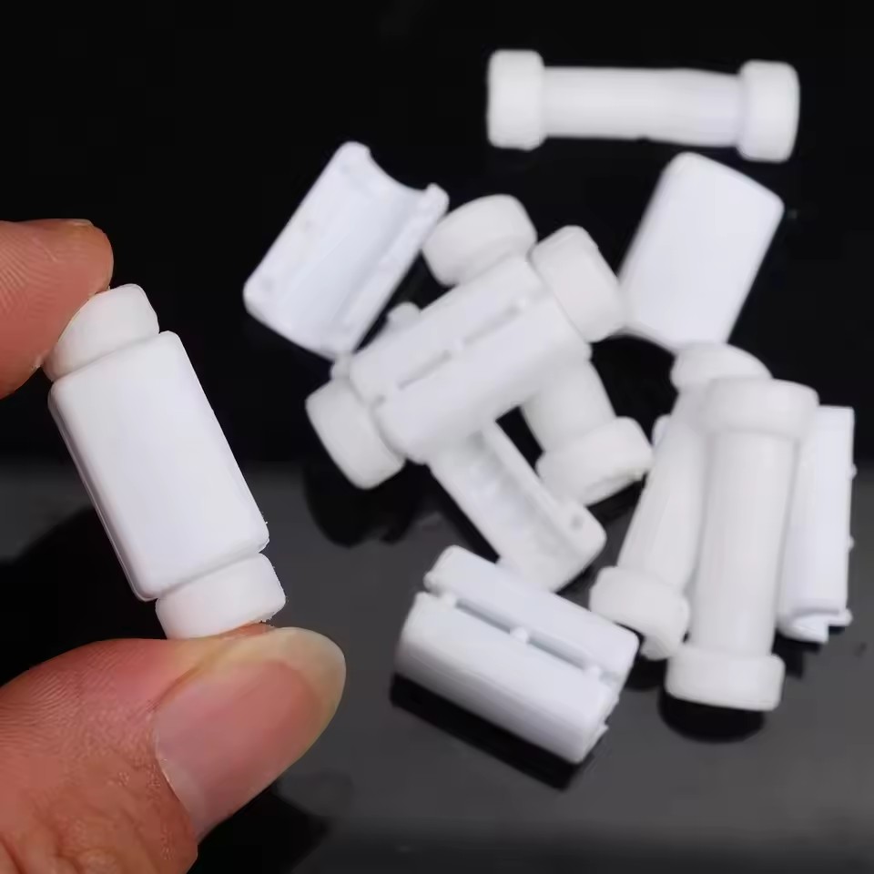 Kırılmaz Kablo Koruyucu Yumuşa - Usb C Cable incelemesi ve fiyatı