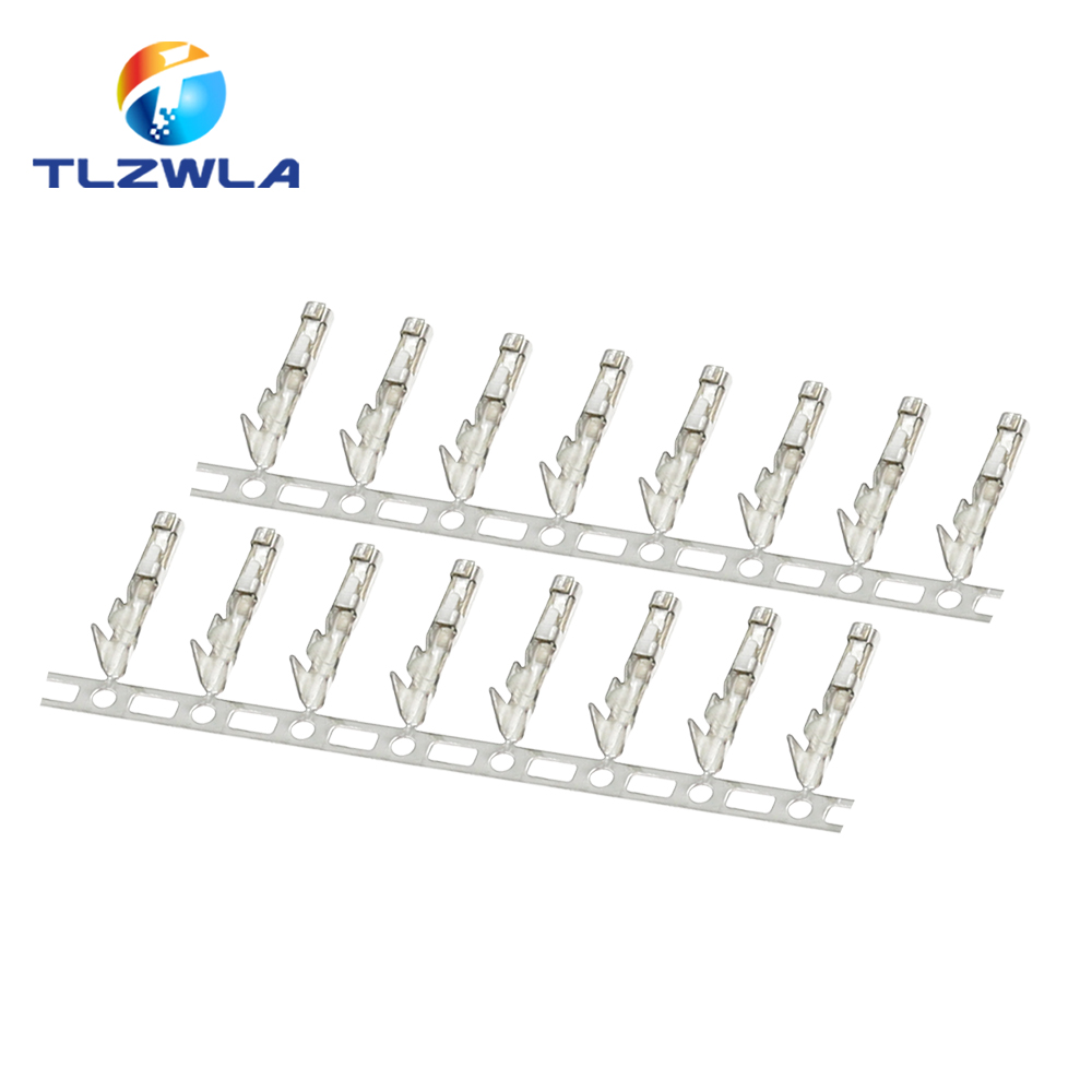 1000 adet 2.54mm Dupont Jumper - Jumper Wire Kit incelemesi ve fiyatı
