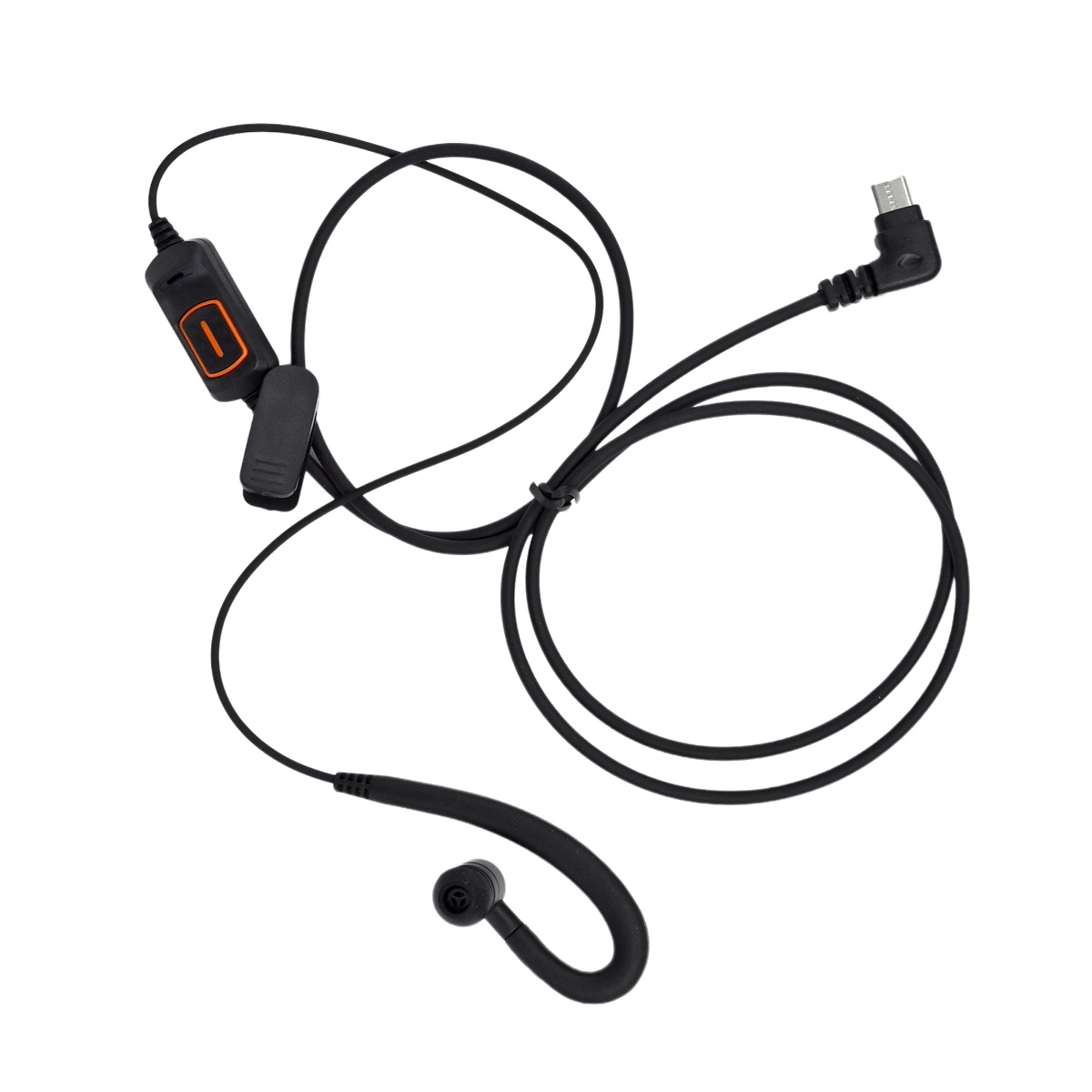 Senhaix Kulaklık USB Tip C Kon - Usb C Cable incelemesi ve fiyatı