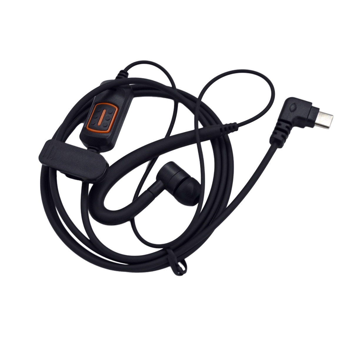 Senhaix Kulaklık USB Tip C Kon - Usb C Cable incelemesi ve fiyatı