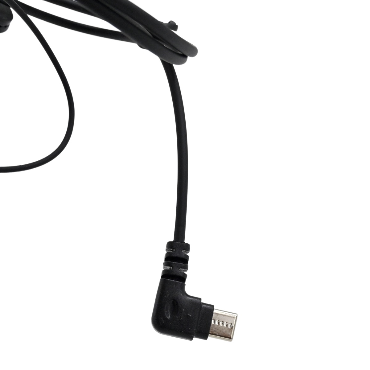 Senhaix Kulaklık USB Tip C Kon - Usb C Cable incelemesi ve fiyatı
