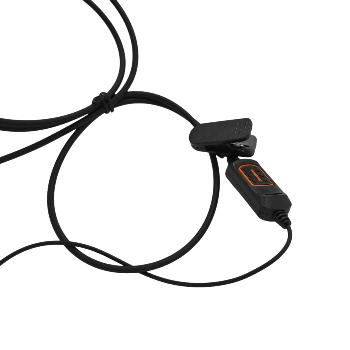 Senhaix Kulaklık USB Tip C Kon - Usb C Cable incelemesi ve fiyatı